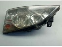 FARO IZQUIERDO 1S7113006SE 
