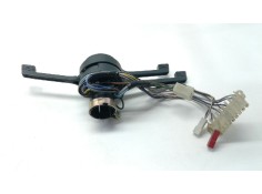 Recambio de mando limpia para seat ritmo ritmo 65 referencia OEM IAM CLK3-45   2