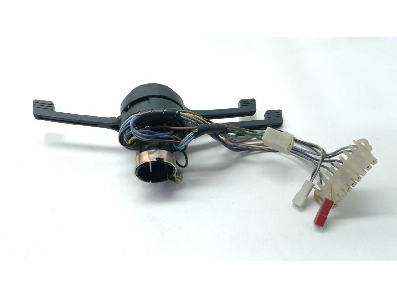 Recambio de mando limpia para seat ritmo ritmo 65 referencia OEM IAM CLK3-45  