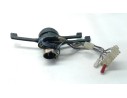 MANDO LIMPIA CLK3-45 
