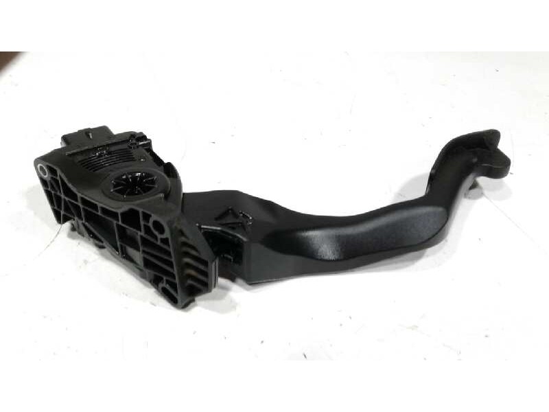 Recambio de pedal acelerador para peugeot 308 confort referencia OEM IAM 9671433680  