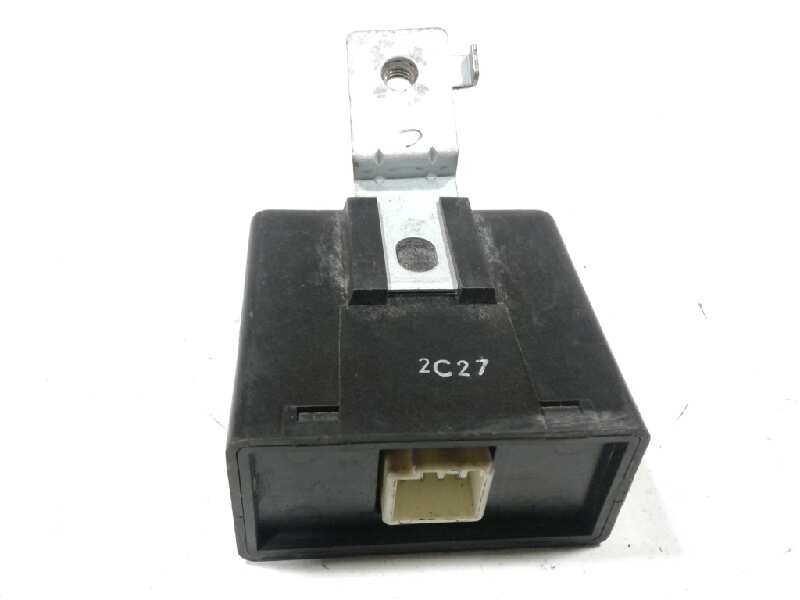 Recambio de modulo confort para daewoo evanda cdx referencia OEM IAM 96327962  