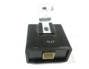 MODULO CONFORT 96327962 