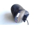 PULMON SUSPENSION NEUMATICO TRASERO IZQUIERDO 