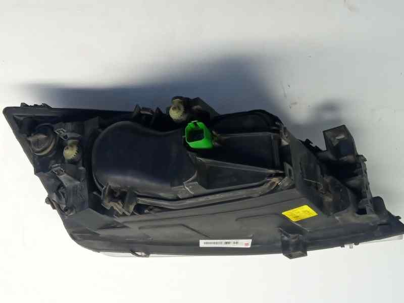 Recambio de faro izquierdo para ford mondeo berlina (ge) ghia referencia OEM IAM 1S7113006SE  