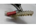 MANDO LIMPIA CLK3-45 
