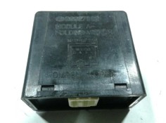 Recambio de modulo confort para daewoo evanda cdx referencia OEM IAM 96327962   2