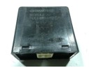 MODULO CONFORT 96327962 