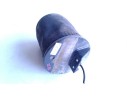 PULMON SUSPENSION NEUMATICO TRASERO IZQUIERDO 