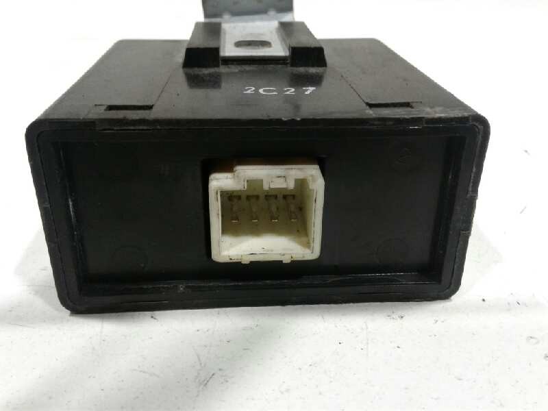 Recambio de modulo confort para daewoo evanda cdx referencia OEM IAM 96327962  