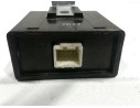 MODULO CONFORT 96327962 