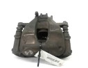 PINZA FRENO DELANTERA DERECHA 4401N9 