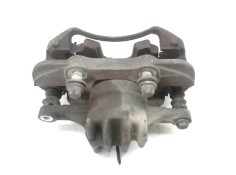 Recambio de pinza freno delantera derecha para peugeot 308 confort referencia OEM IAM 4401N9   2