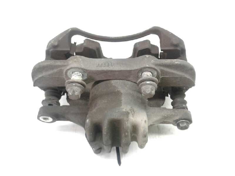 Recambio de pinza freno delantera derecha para peugeot 308 confort referencia OEM IAM 4401N9  