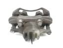 PINZA FRENO DELANTERA DERECHA 4401N9 