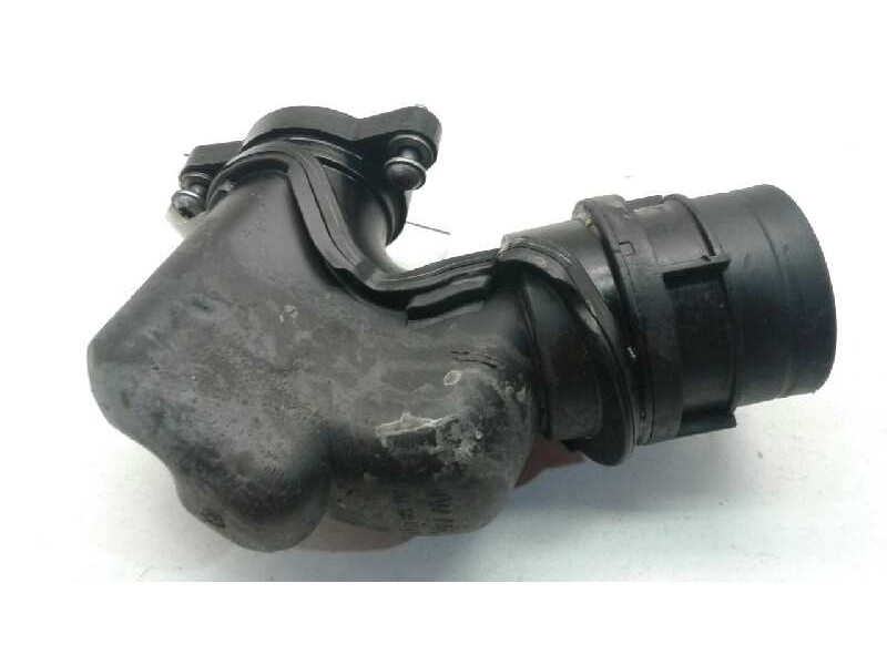 Recambio de evaporador aceite para volkswagen golf vii lim. sport by r-line bluemotion referencia OEM IAM   