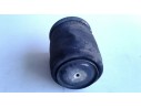 PULMON SUSPENSION NEUMATICO TRASERO IZQUIERDO 