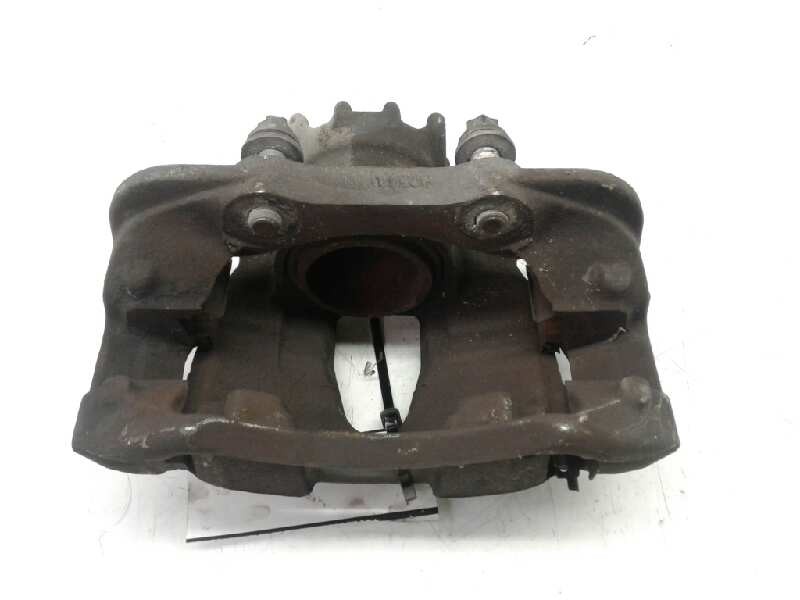 Recambio de pinza freno delantera derecha para peugeot 308 confort referencia OEM IAM 4401N9  