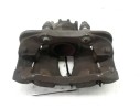 PINZA FRENO DELANTERA DERECHA 4401N9 