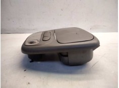 Recambio de luz interior para daewoo tacuma cdx referencia OEM IAM 96264360   2