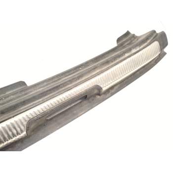 Recambio de guarnecido porton para citroën ds 7 ds 7 crossback buehdi referencia OEM IAM 98210897  