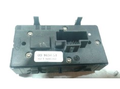 Recambio de mando elevalunas delantero izquierdo para ford mondeo berlina (ge) ghia referencia OEM IAM 1S7T14A132BD   2