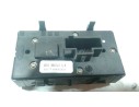 MANDO ELEVALUNAS DELANTERO IZQUIERDO 1S7T14A132BD 