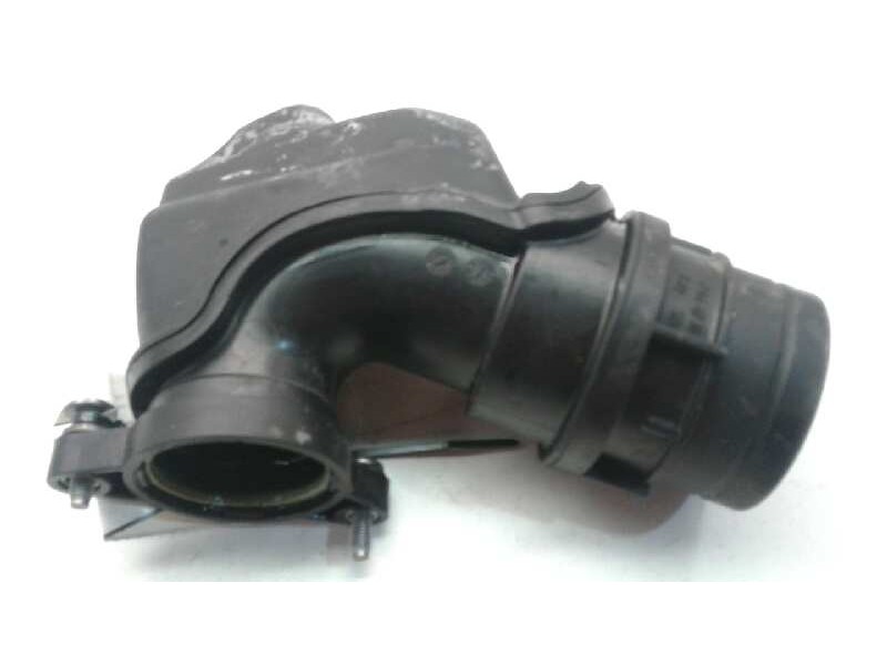 Recambio de evaporador aceite para volkswagen golf vii lim. sport by r-line bluemotion referencia OEM IAM   