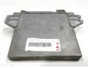 CENTRALITA MOTOR UCE H0M7700104956 