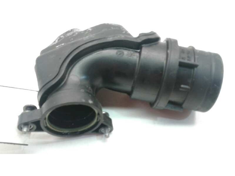 Recambio de evaporador aceite para volkswagen golf vii lim. sport by r-line bluemotion referencia OEM IAM   