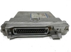 Recambio de centralita motor uce para renault kangoo (f/kc0) rn/alap modell (kcoa/c/d/e/h/u) referencia OEM IAM H0M7700104956   2