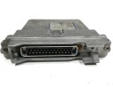 CENTRALITA MOTOR UCE H0M7700104956 