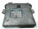 CENTRALITA MOTOR UCE H0M7700104956 