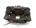 PINZA FRENO DELANTERA IZQUIERDA 4401N8 