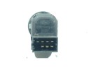MANDO RETROVISOR 4495427 