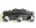 MANDO CALEFACCION / AIRE ACONDICIONADO XS1464310470 