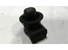 Recambio de mando retrovisor para ford mondeo berlina (ge) ghia referencia OEM IAM 4495427   2