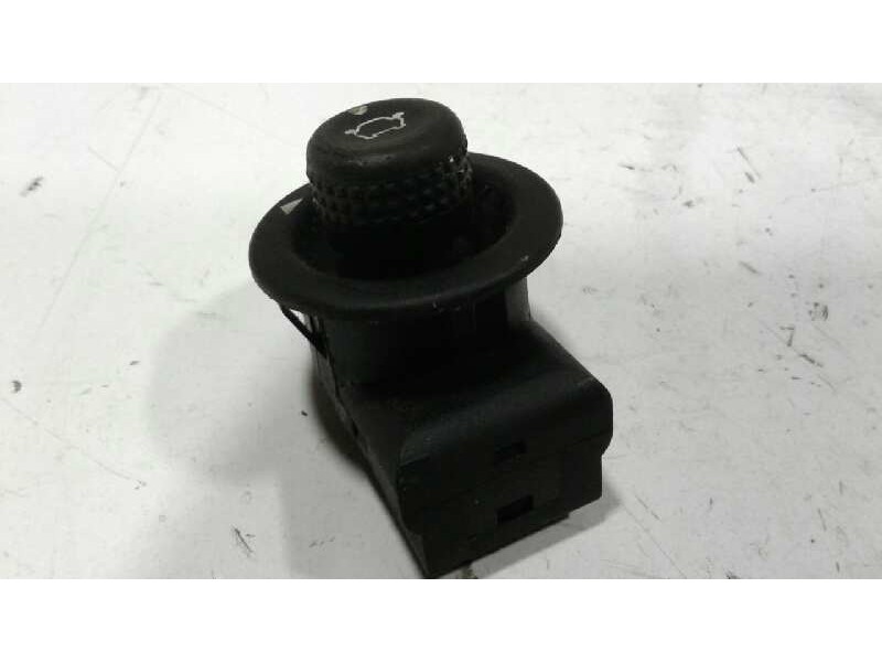 Recambio de mando retrovisor para ford mondeo berlina (ge) ghia referencia OEM IAM 4495427  