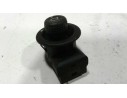 MANDO RETROVISOR 4495427 