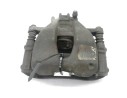 PINZA FRENO DELANTERA IZQUIERDA 4401N8 