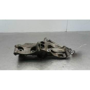Recambio de soporte alternador para renault megane ii berlina 5p confort dynamique referencia OEM IAM 8200327134  