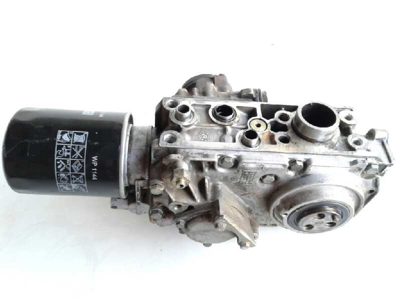 Recambio de bomba aceite para renault trafic (desde 5.89) 2.1 diesel referencia OEM IAM   