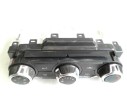 MANDO CALEFACCION / AIRE ACONDICIONADO XS1464310470 