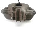 PINZA FRENO DELANTERA IZQUIERDA 4401N8 