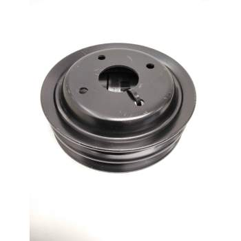 POLEA VENTILADOR MOTOR SIN REF 