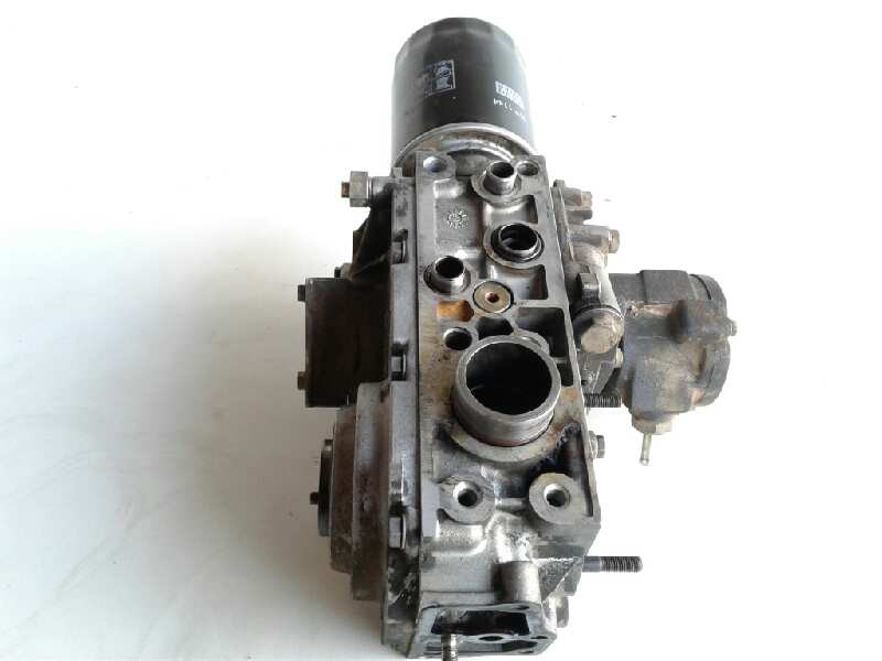 Recambio de bomba aceite para renault trafic (desde 5.89) 2.1 diesel referencia OEM IAM   