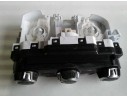 MANDO CALEFACCION / AIRE ACONDICIONADO XS1464310470 