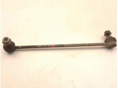 Recambio de bieleta estabilizadora delantera derecha para volkswagen golf vii lim. sport by r-line bluemotion referencia OEM IAM 2