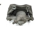 PINZA FRENO DELANTERA DERECHA 0204Y01125 