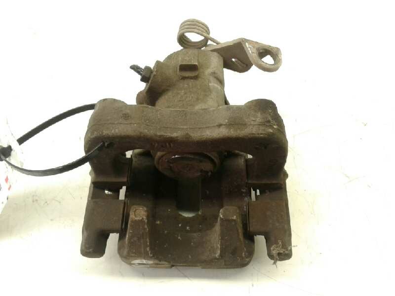 Recambio de pinza freno trasera derecha para peugeot 308 confort referencia OEM IAM 4401N7  